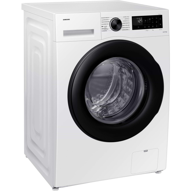 Пральна машина Samsung WW11DG5B2FAELE