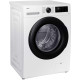 Пральна машина Samsung WW11DG5B2FAELE