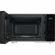 Мікрохвильова піч Panasonic NN-GT34NBZUE