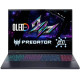 Acer Predator Helios Neo 16S AI PHN16S-71-92QD Abyssal Black (NH.QX7EU.005)
