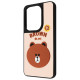 Чохол WAVE Doodle Case Xiaomi Redmi 15C 4G (European) 173.2mm bear (65409)