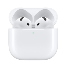 Apple AirPods 5