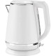 Електрочайник Cuisinart CJK780WE