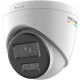 IP-камера Hikvision DS-2CD1347G3-LIUF 4МП (2.8мм)