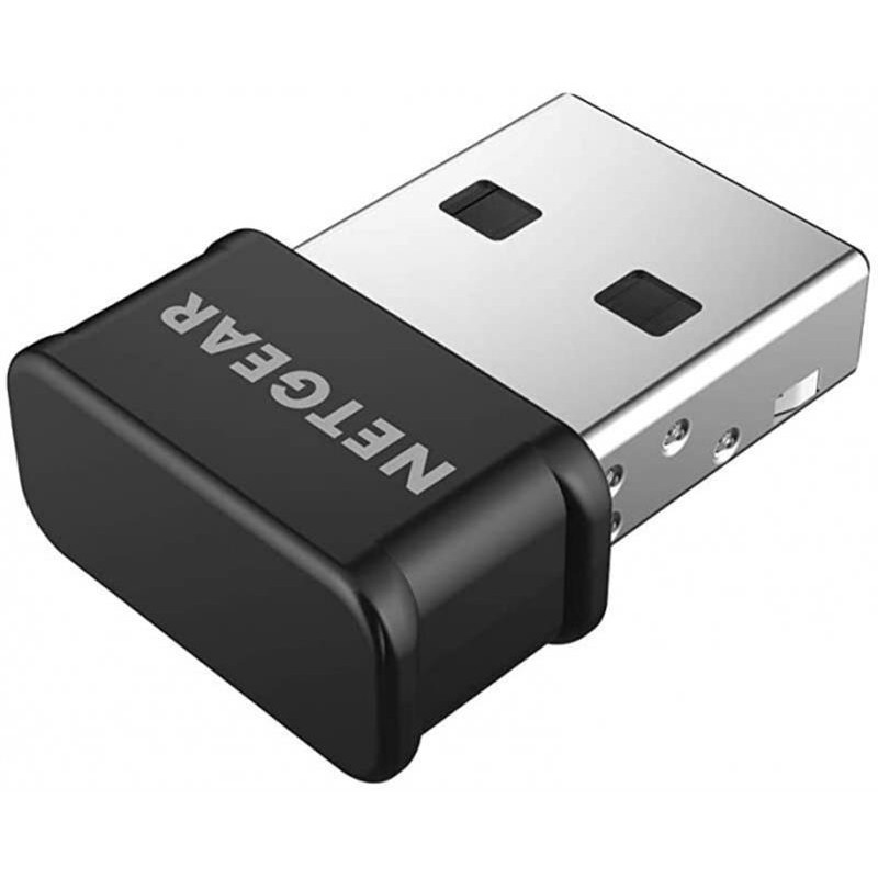 WiFi-адаптер Netgear A6150 (A6150-100PES)