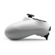 Sony Dualshock 4 V2 Glacier White (9894759)