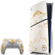 Sony PlayStation 5 Slim 1TB Ghost of Yotei Limited Edition (1000048368)