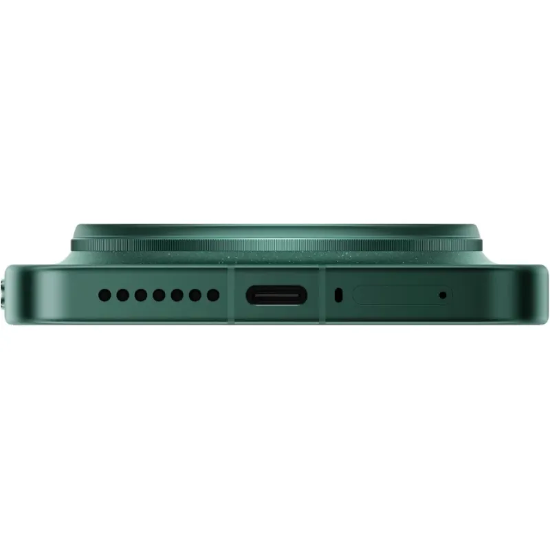 Xiaomi 17 Ultra 16/1TB Starlit Green