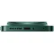 Xiaomi 17 Ultra 16/1TB Starlit Green