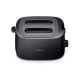 Тостер Philips HD2582/90