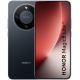 Honor Magic8 Lite 8/512GB Midnight Black (Global version)