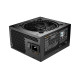 Блок живлення be quiet! Pure Power 13 M 850W (BP027EU)