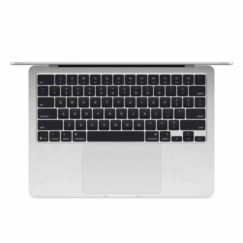 Apple MacBook Air M5 15