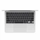 Apple MacBook Air M5 15