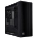 Корпус Asus ProArt PA602 Black без БП (90DC00J0-B09000)