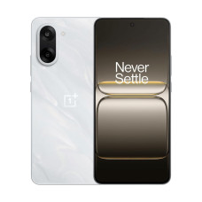 OnePlus Nord CE5 8/256GB Marble Mist