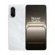 OnePlus Nord CE5 8/256GB Marble Mist