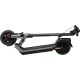 Segway-Ninebot E3 Gray (AA.05.19.01.0003)