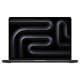 Apple MacBook Pro 14