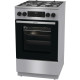 Плита Gorenje GKS5C70HXF