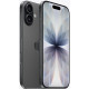 Apple iPhone 17 512GB eSim Black (MG4E4)