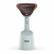 Відпарювач Tefal AeroSteam DT9814F0