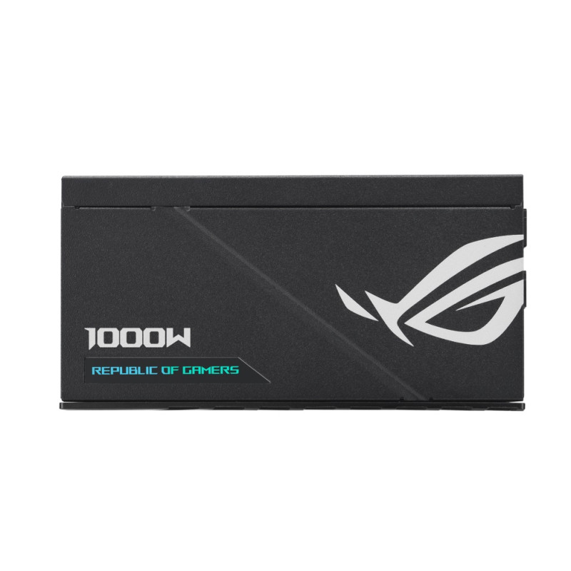 Блок питания Asus ROG Loki SFX-L 1000W Platinum (90YE00N1-B0NA00)