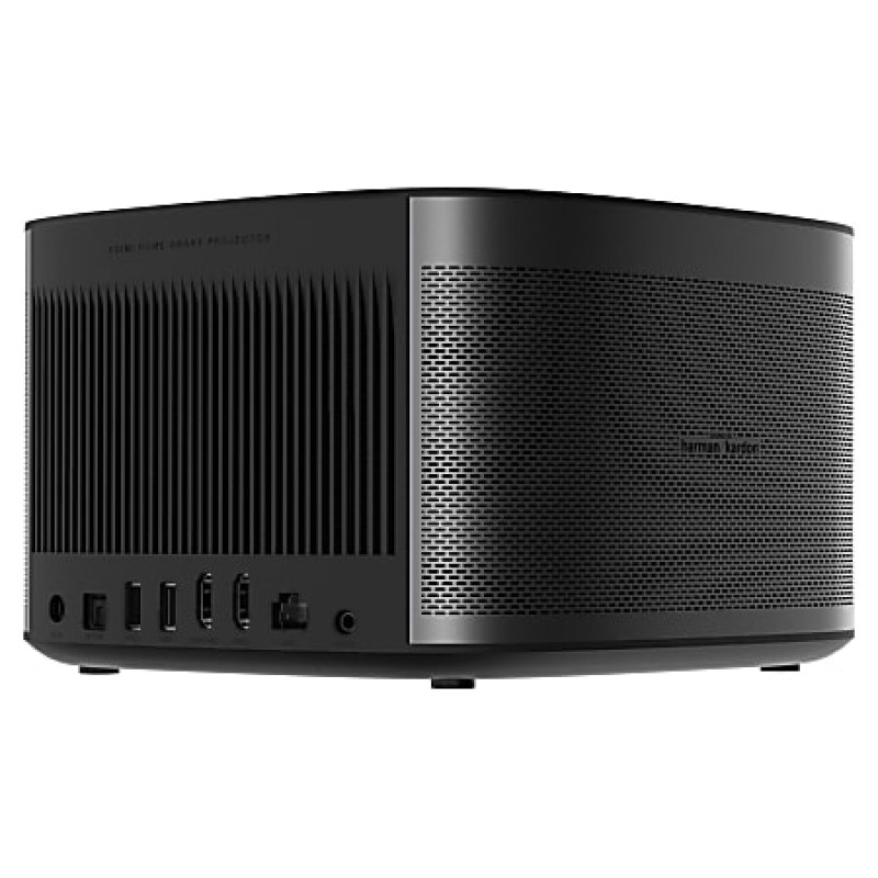 XGiMi Horizon Pro (XK03H)