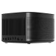 XGiMi Horizon Pro (XK03H)