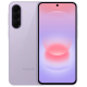 Samsung Galaxy A37 5G 12/256GB Awesome Lavender (SM-A376BLVGEUE) EU