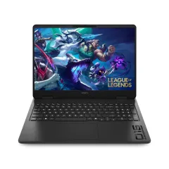 HP OMEN 16z-ap000 (BL6K1AV)