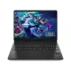 HP OMEN 16z-ap000 (BL6K1AV)