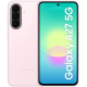 Samsung Galaxy A27 5G 8/256GB Light Pink (SM-A276BLIC) EU