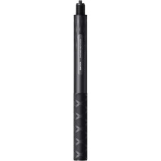 Insta360 Invisible Selfie Stick 100cm (CINSAAVV)