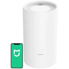 Xiaomi Smart Dehumidifier Lite (BHR8374EU)