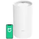Xiaomi Smart Dehumidifier Lite (BHR8374EU)