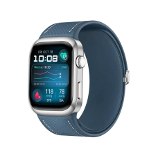Huawei Watch D2 Blue (LCA-B29, 55020FKE)