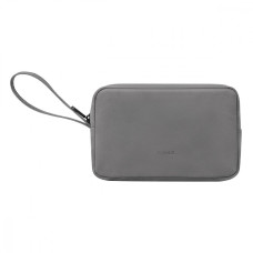 Сумка Baseus EasyJourney Series dark gray (LBJX010013)