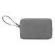 Сумка Baseus EasyJourney Series dark gray (LBJX010013)