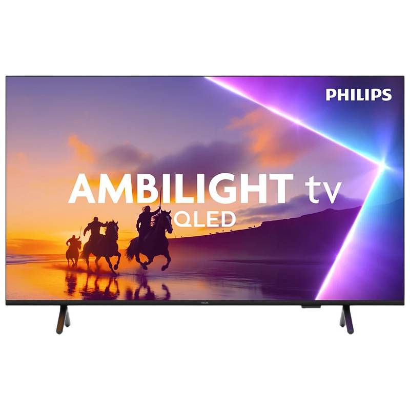 Телевізор Philips 75PUS8510/12