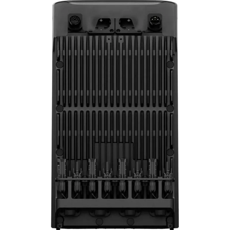 EcoFlow STREAM Pro (EFSTREAMPRO800W-EU)