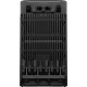 EcoFlow STREAM Pro (EFSTREAMPRO800W-EU)