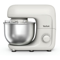 Мiксер Tefal QB160138
