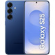 Samsung Galaxy S25 12/128GB Navy (SM-S931BDBD) EU
