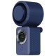 Портативний вентилятор Proove IceBerg blue (PFIB10002008)