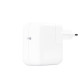 Apple 30W USB-C Power Adapter (MW2G3)