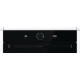 Духова шафа Gorenje BOS6737SYB