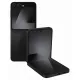 Samsung Galaxy Flip7 FE F761B 8/256GB Black