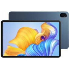 HONOR Pad 8 6/128GB Blue