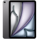 Apple iPad Air 11 2025 Wi-Fi 1TB Space Gray (MCAH4)
